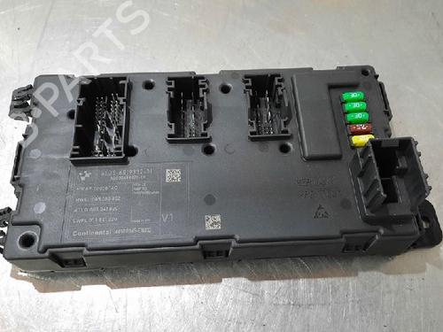 Electronic module BMW 3 (F30, F80) M3 Competition | BP10890687M83 