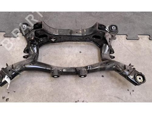 Subframe BMW 3 Touring (G21, G81) 320 d Mild-Hybrid xDrive | BP40025956M9 - Image 4