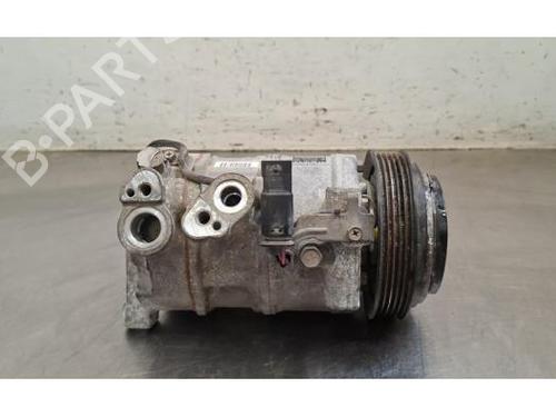 AC compressor MERCEDES-BENZ VITO Van (W447) 116 CDI (447.601, 447.603, 447.605) | BP37689454M34 - Image 4