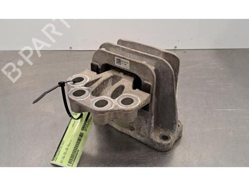 Motorophæng FORD TRANSIT V363 Van (FCD, FDD) 2.0 EcoBlue RWD (130 hp) 31054427