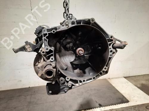 BP30501233M3 main image