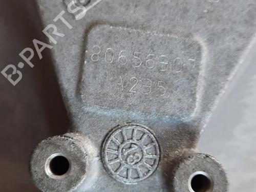 Driveshaft FERRARI PORTOFINO 3.9 | BP17838331M37 