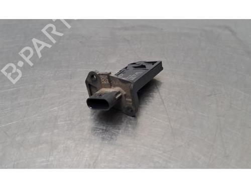 Used Mass air flow sensor Mass air flow sensor 36872942 36872942