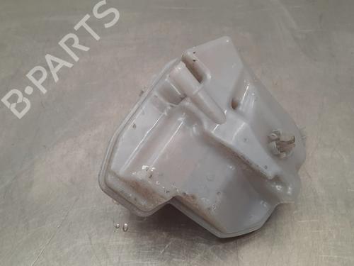 Expansion tank SEAT IBIZA V (KJ1, KJG) 1.0 TSI | BP15041509C120
