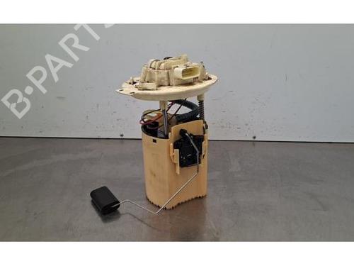 fuel-pump-ford-transit-v363-van-fcd-fdd-2013-34228759 main image