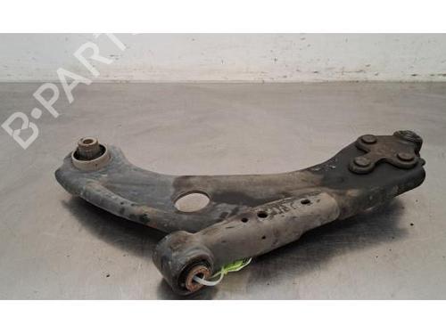 Right front suspension arm PEUGEOT RIFTER 1.5 BlueHDi 130 | BP25479477M13 