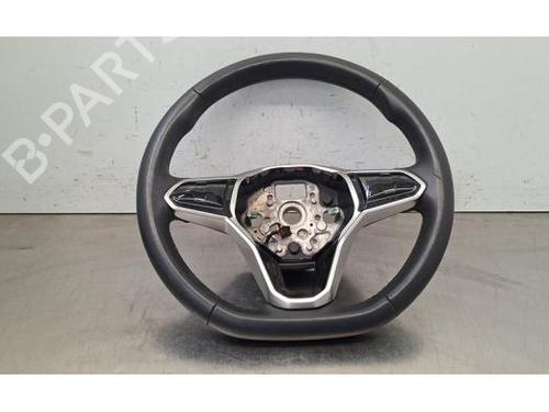 Used Steering wheel Steering wheel 39646079 39646079