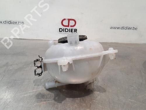 Expansion tank VW TIGUAN (AD1, AX1) 1.5 TSI | BP10891628C120 