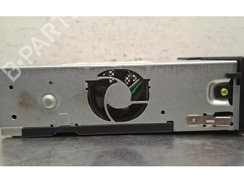 Electronic module SKODA OCTAVIA IV Combi (NX5, PV5) 2.0 TDi | BP40026160M83 - Image 4