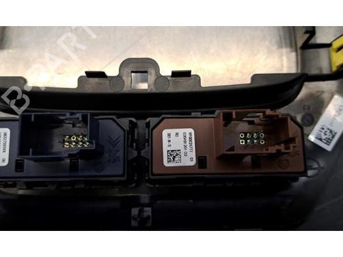 Other OPEL CORSA F (P2JO) 1.2 (68) | BP29817883O1