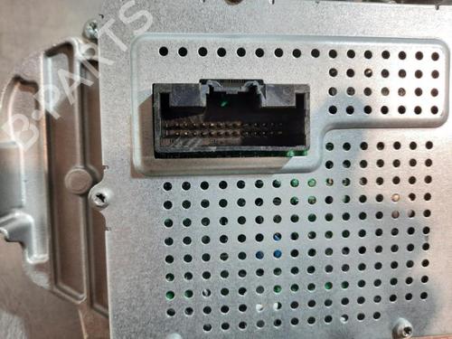 Instrument cluster FORD S-MAX (CJ, WA6) 1.5 EcoBoost | BP31029597C47