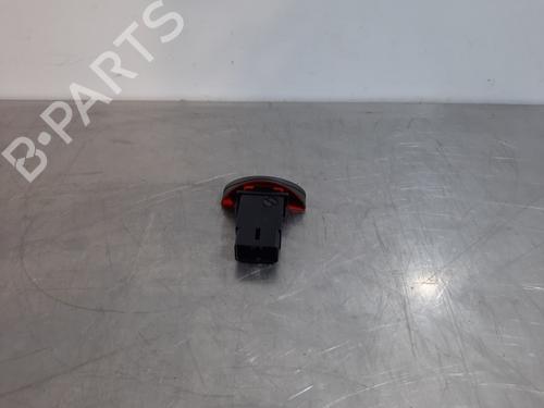 Warning switch KIA SOUL I (AM) 1.6 CRDi 128 | BP15032825I22 