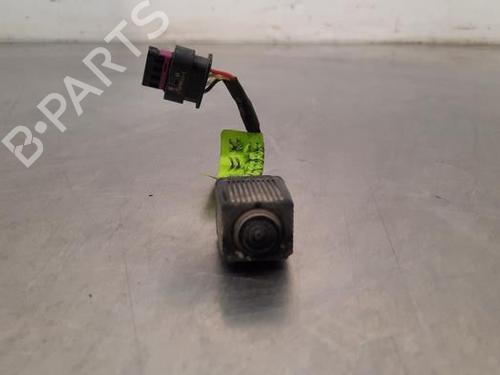 Used Camera PEUGEOT 308 III (FB_, FH_, FP_, F3_, FM_) BlueHDi 130 (FBYHZL, FBYHZT) (131 hp) 23634483