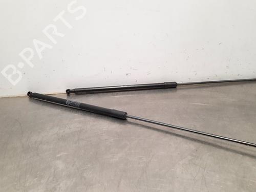 Used Tailgate lift support PEUGEOT 508 SW I (8E_) 1.6 THP (150 hp) 15790750