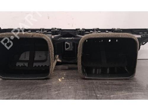 Air vent TOYOTA C-HR (_X1_) 1.8 Hybrid (ZYX10_, ZYX11_, ZYX10R, ZYX11R) | BP32284482I21