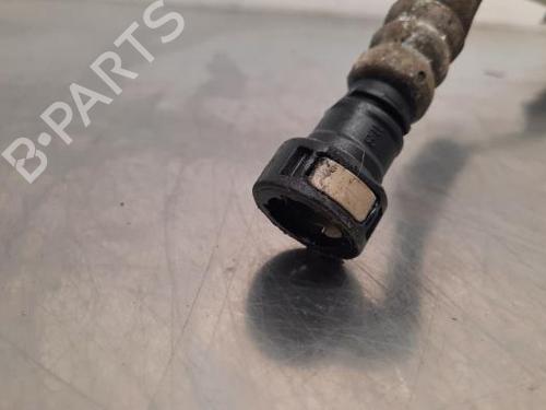 Pipe CITROËN JUMPER II Van 2.0 BlueHDi 130 | BP23635975M125 