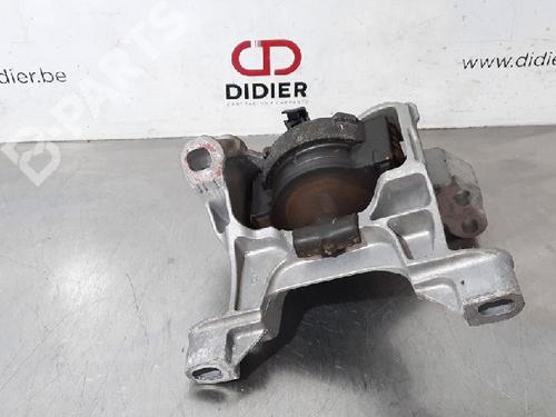 engine-mount-mazda-cx-5-kf-20-kd45k1442-2016-10883725 main image
