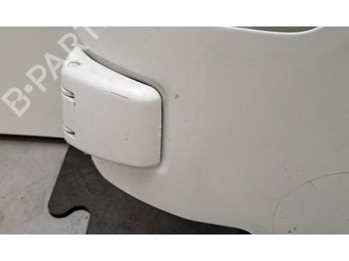 Tailgate CITROËN JUMPY III Van (V_) 2.0 BlueHDi 120 | BP31842786C6 - Image 28