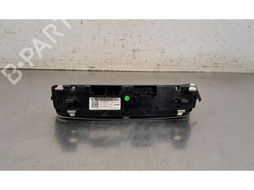 Climate control AUDI Q3 (F3B) 35 TFSI | BP35780310I5 - Image 2