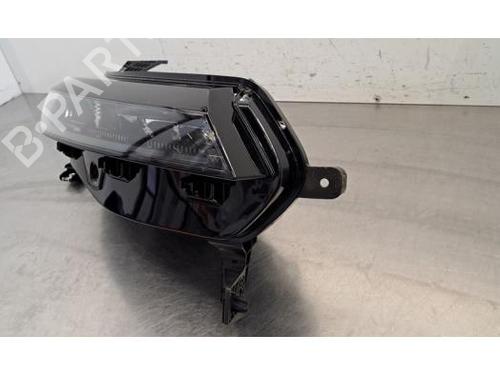 Right headlight RENAULT MEGANE E-TECH SUV EV60 (BNJ1) | BP40284764C29 - Image 5