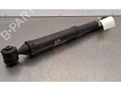 Used Right rear shock absorber CITROËN C3 AIRCROSS II (2R_, 2C_) 1.5 BlueHDi 110 (110 hp) 30473502