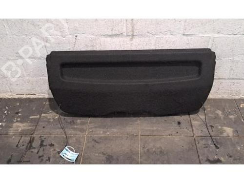 BP32284426C85 main image