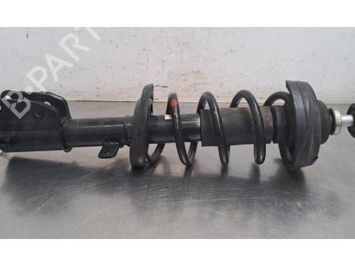 Amortecedor frente direito Amortecedor frente direito RENAULT TRAFIC III Van (FG_) 2.0 dCi 145 (FGML) (145 hp) 36769860 36769860