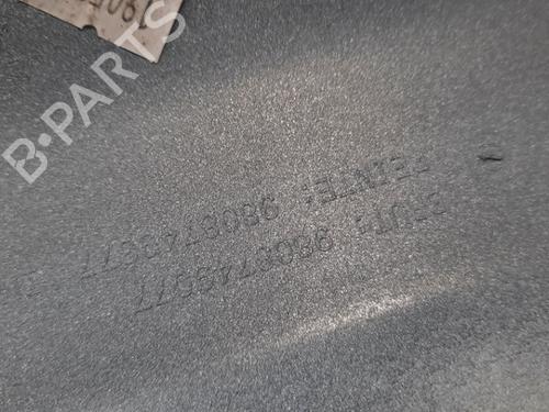 Other PEUGEOT EXPERT Van (V_) 2.0 BlueHDi 180 | BP15029093O1 