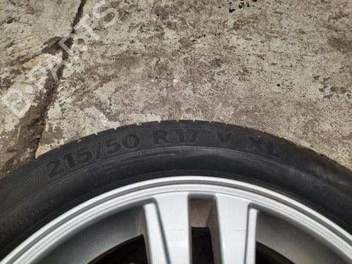 Felg MG MG 4 (EH32) EV XPOWER All-wheel Drive | BP31633754C45 