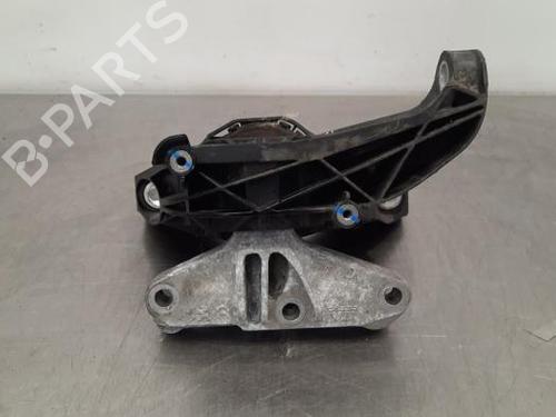 Used Engine mount PEUGEOT PARTNER Box Body/MPV (K9) 1.5 BlueHDi 75 (75 hp) 23583712