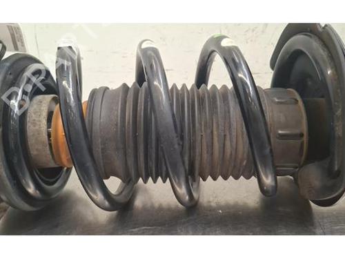 Left front shock absorber CITROËN JUMPER II Van 2.2 BlueHDi 140 | BP39732167M16 - Image 4