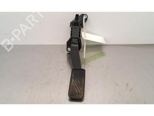 Pedal FORD PUMA (J2K, CF7) 1.0 EcoBoost (125 hp) 26875696