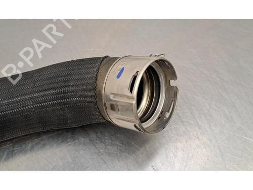 Intercooler pipe PEUGEOT 308 III (FB_, FH_, FP_, F3_, FM_) PureTech 130 (FPHNSL, FPHNST) | BP28081719M127 