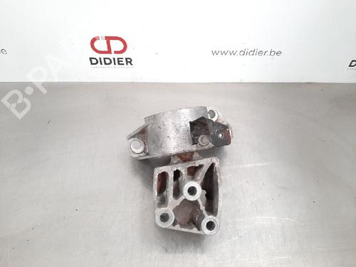 Engine mount FIAT DOBLO Cargo (263_) 1.3 D Multijet (263WXU1A, 263ZXU1A, 263WYB1A, 263ZYB1A) 00517991100