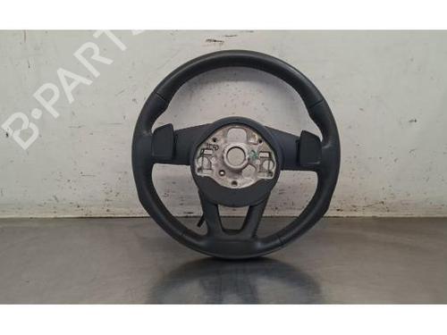 Rat AUDI A3 Limousine (8YS, 8YM) 35 TFSI Mild Hybrid | BP38297419C49 - Image 4