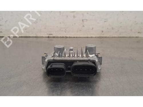 Used Electronic module Electronic module TOYOTA YARIS (_P21_, _PA1_, _PH1_) 1.5 Hybrid (MXPH10, MXPH11) (116 hp) 34254582 34254582