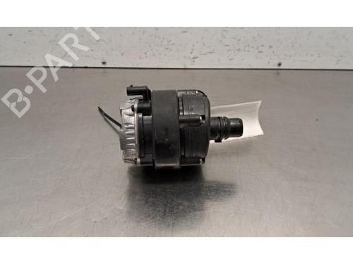 Used Auxiliary water pump Auxiliary water pump 38322257 38322257