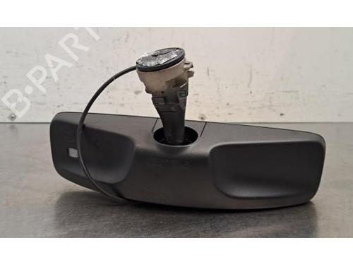 Rear mirror MERCEDES-BENZ CLA (C118) CLA 180 (118.384) | BP40285375I6 - Image 2