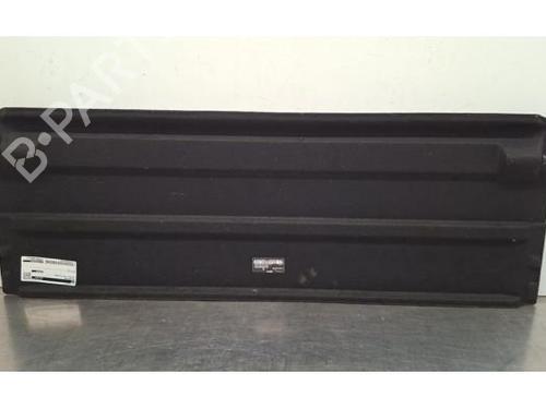 Rear parcel shelf JAGUAR E-PACE (X540) 1.5 P300e Plug-in Hybrid AWD | BP40614958C85 - Image 2