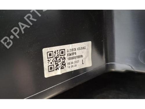 Glove box JAGUAR E-PACE (X540) 1.5 P300e Plug-in Hybrid AWD | BP40614960C95 - Image 7