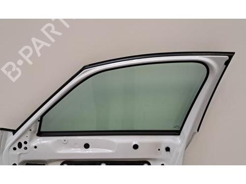 Right front door VW ID.3 (E11, E12) Pro | BP34608298C3  - Image 6