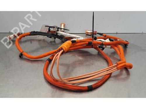 Used Cable Cable BMW X1 (U11) xDrive 25 e Plug-in-Hybrid (245 hp) 39905448 39905448