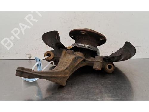 Right rear steering knuckle VW GOLF VIII (CD1, DA1) 2.0 GTI Clubsport | BP36757839M28 - Image 2