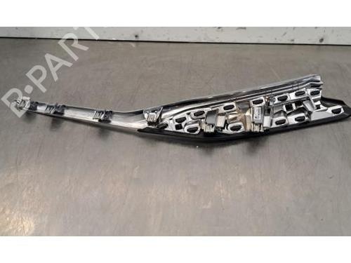 Other BMW 3 (G20, G80, G28) 318 i | BP30659890O1