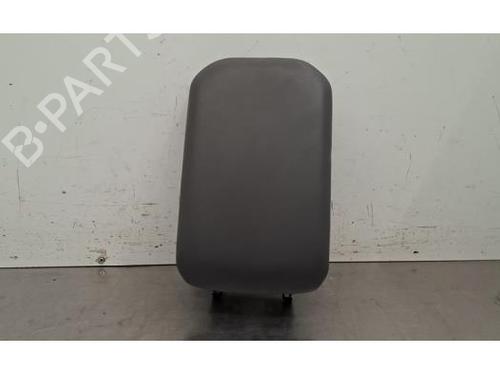 Armlehne für Armlehne 39500533 39500533