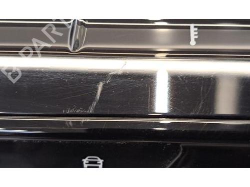 Display VW ID.3 (E11, E12) Pro S | BP39642088C48 - Image 4