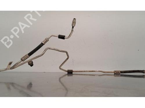 Used AC pipe BMW X3 (F25) xDrive 30 d (211 hp) 26146118