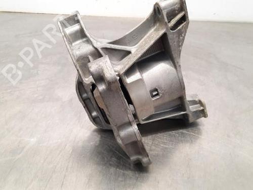 Used Engine mount PEUGEOT 308 II (LB_, LP_, LW_, LH_, L3_) 1.6 BlueHDi 120 (120 hp) 23580795