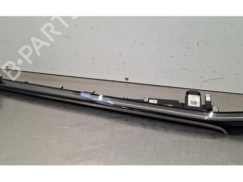 Other KIA EV6 (CV) 77 | BP33927774O1  - Image 9