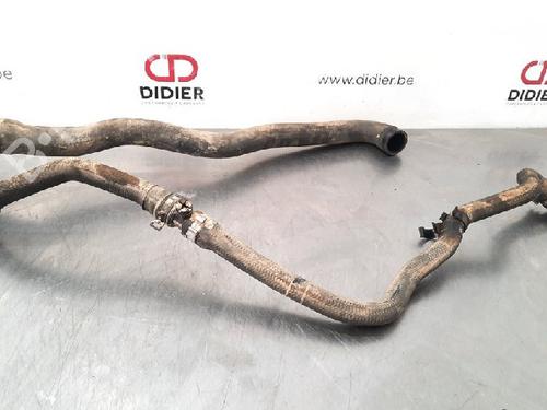 Used Pipe MINI MINI CLUBMAN (R55) One D (90 hp) 15020815